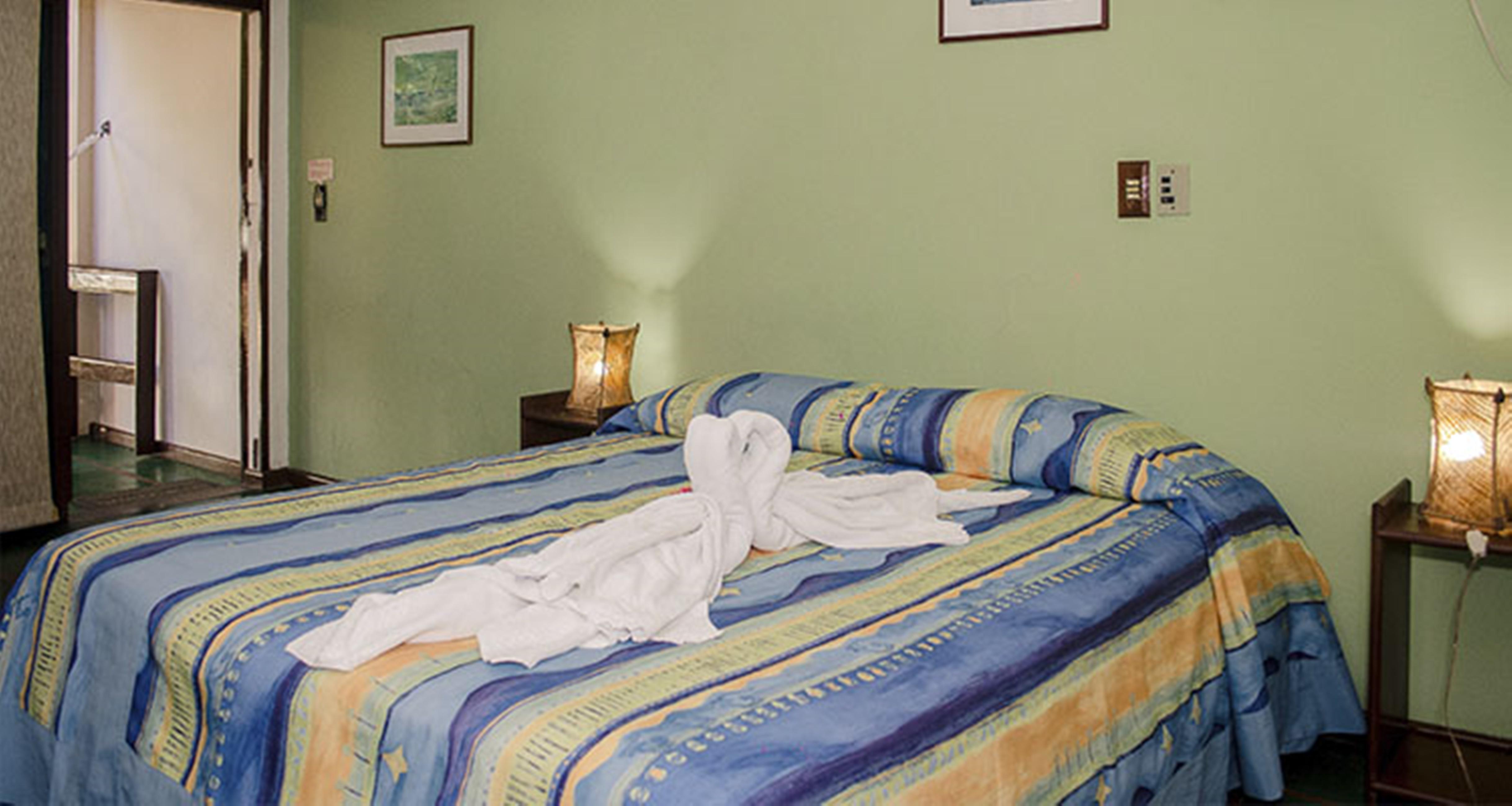 Hotel Porto Do Zimbo มอร์โฮเจอเซาเปาลู ภายนอก รูปภาพ
