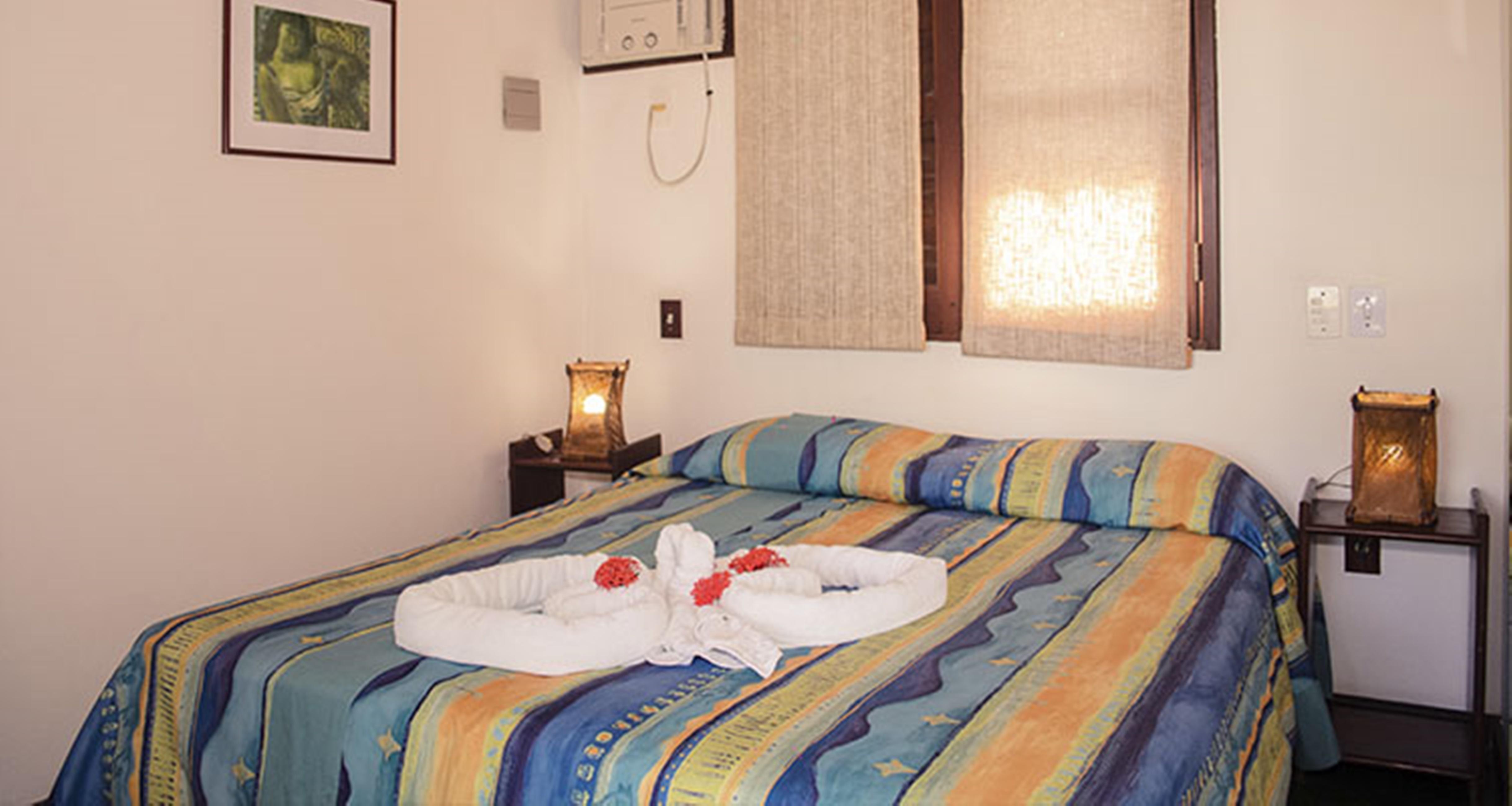 Hotel Porto Do Zimbo มอร์โฮเจอเซาเปาลู ภายนอก รูปภาพ