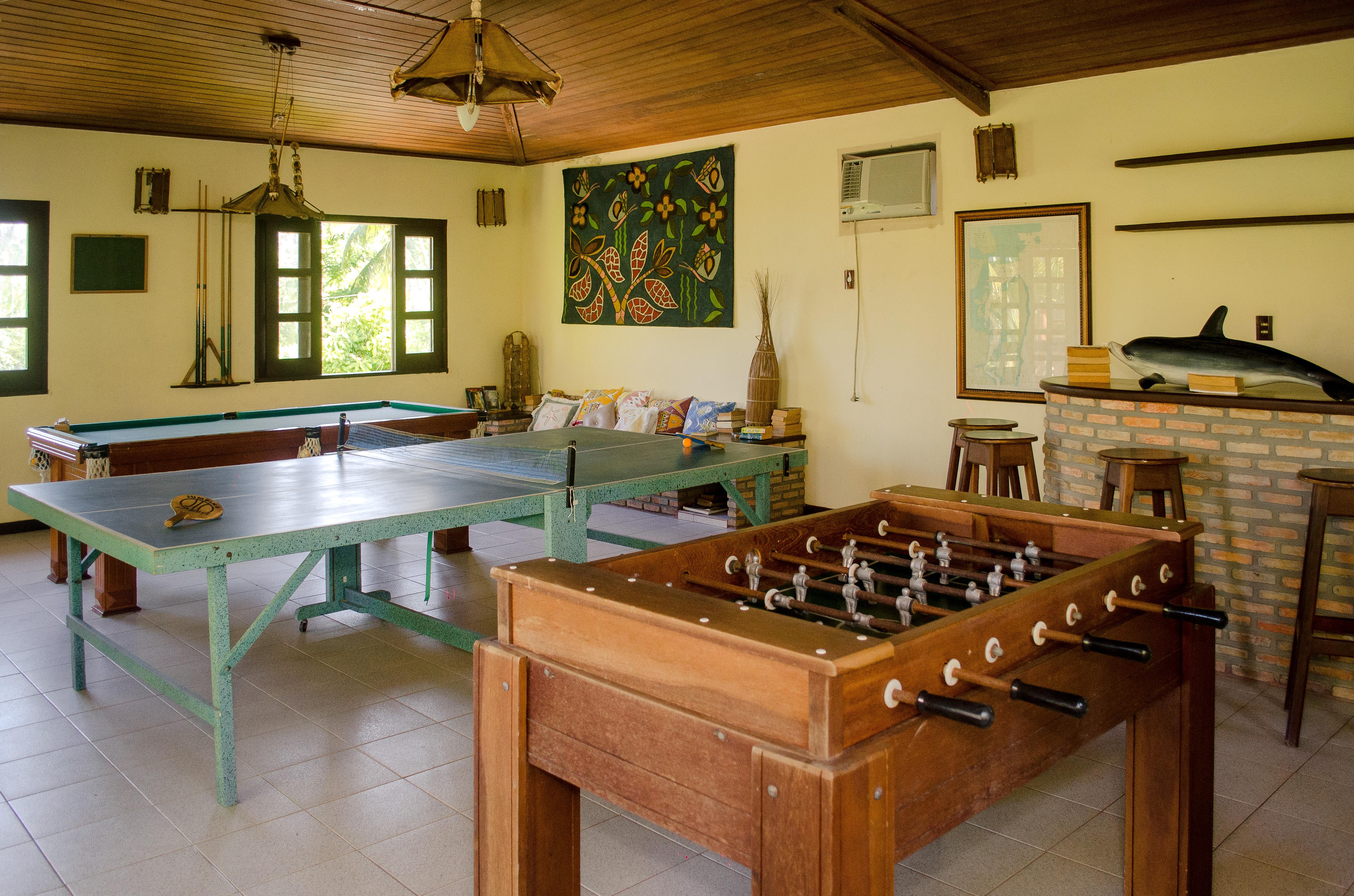 Hotel Porto Do Zimbo มอร์โฮเจอเซาเปาลู ภายนอก รูปภาพ