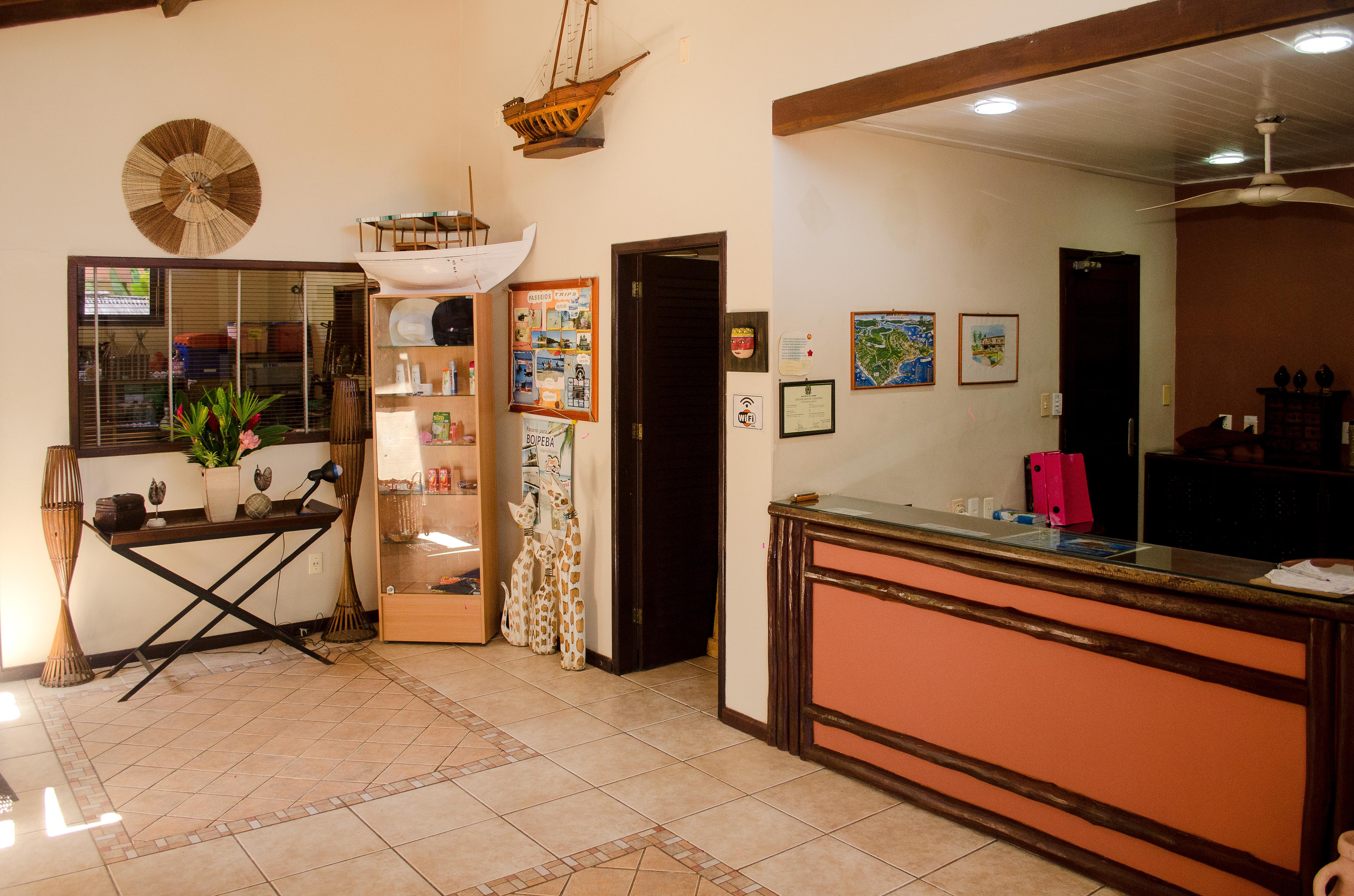 Hotel Porto Do Zimbo มอร์โฮเจอเซาเปาลู ภายนอก รูปภาพ