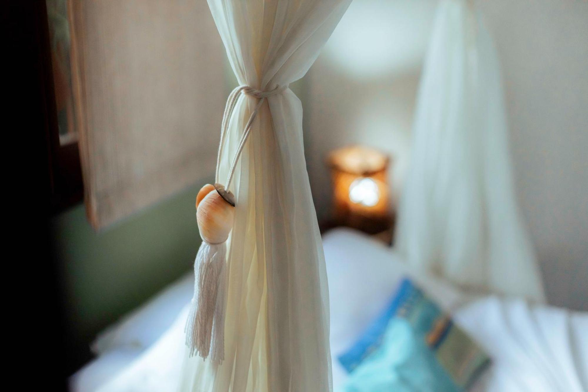 Hotel Porto Do Zimbo มอร์โฮเจอเซาเปาลู ภายนอก รูปภาพ