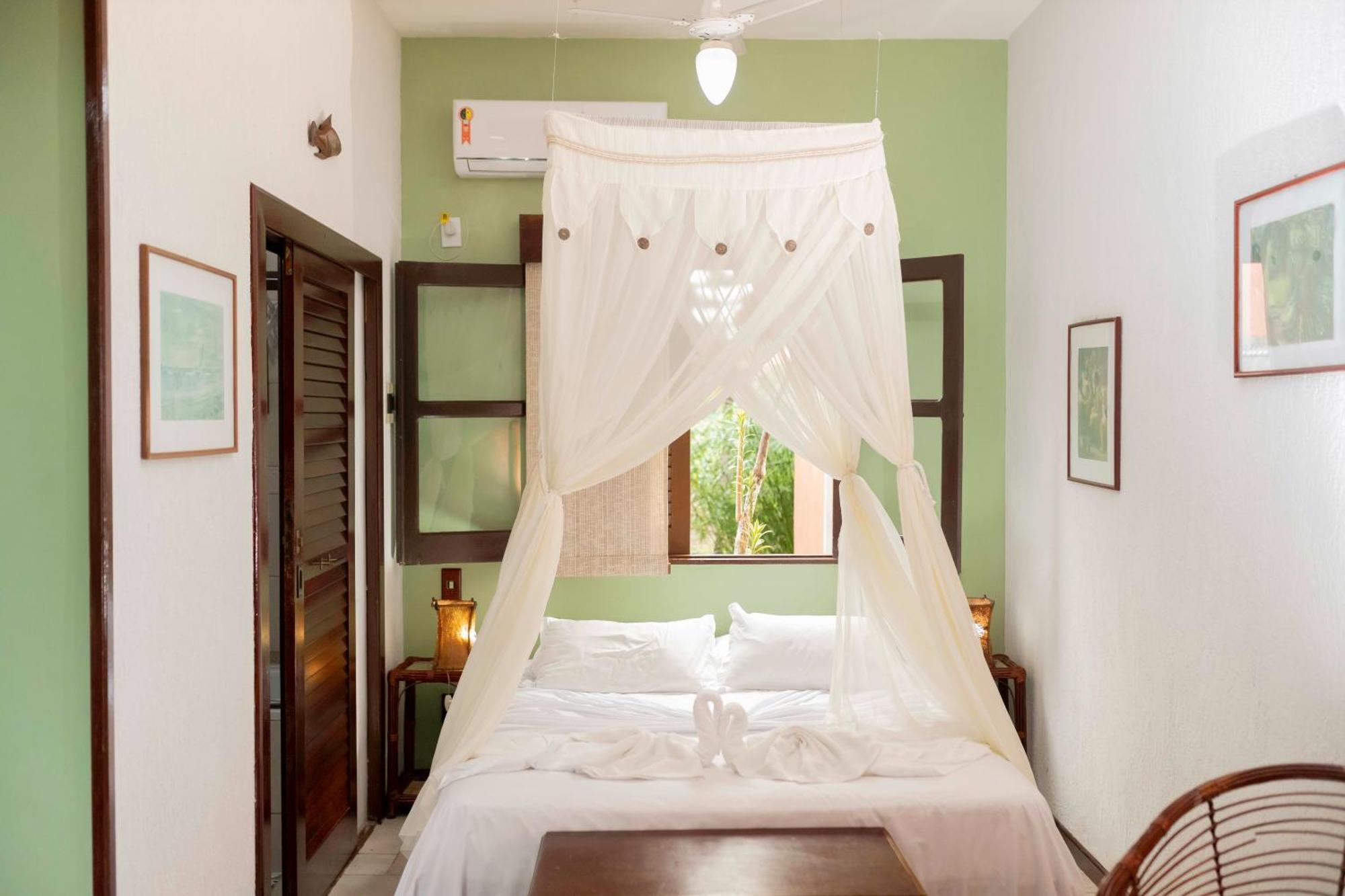 Hotel Porto Do Zimbo มอร์โฮเจอเซาเปาลู ภายนอก รูปภาพ