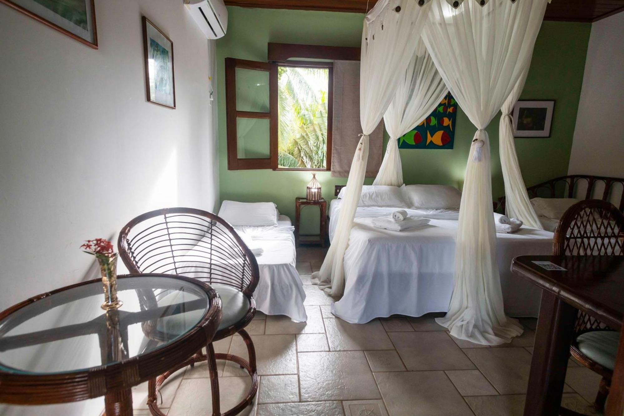 Hotel Porto Do Zimbo มอร์โฮเจอเซาเปาลู ภายนอก รูปภาพ