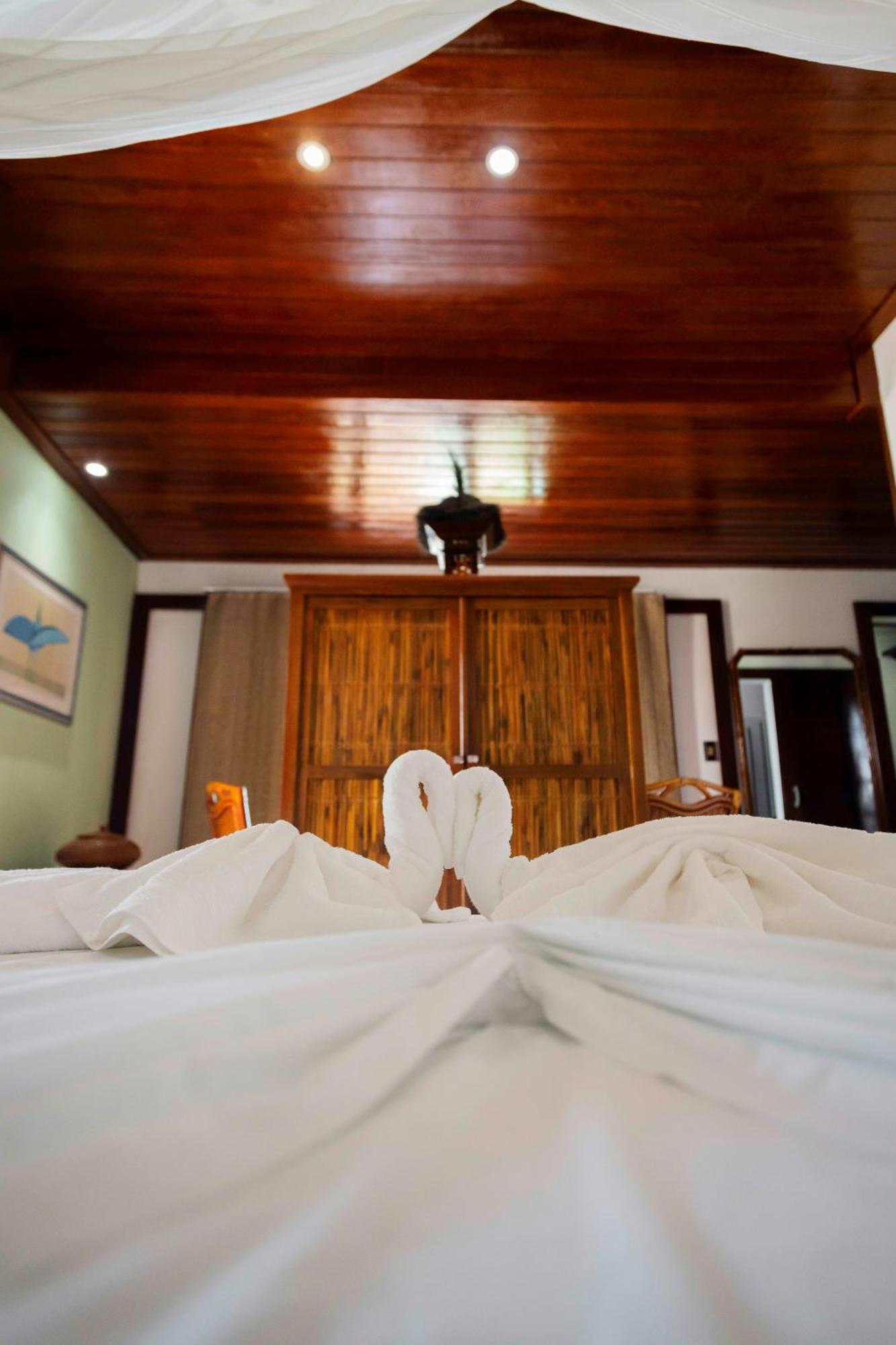 Hotel Porto Do Zimbo มอร์โฮเจอเซาเปาลู ภายนอก รูปภาพ