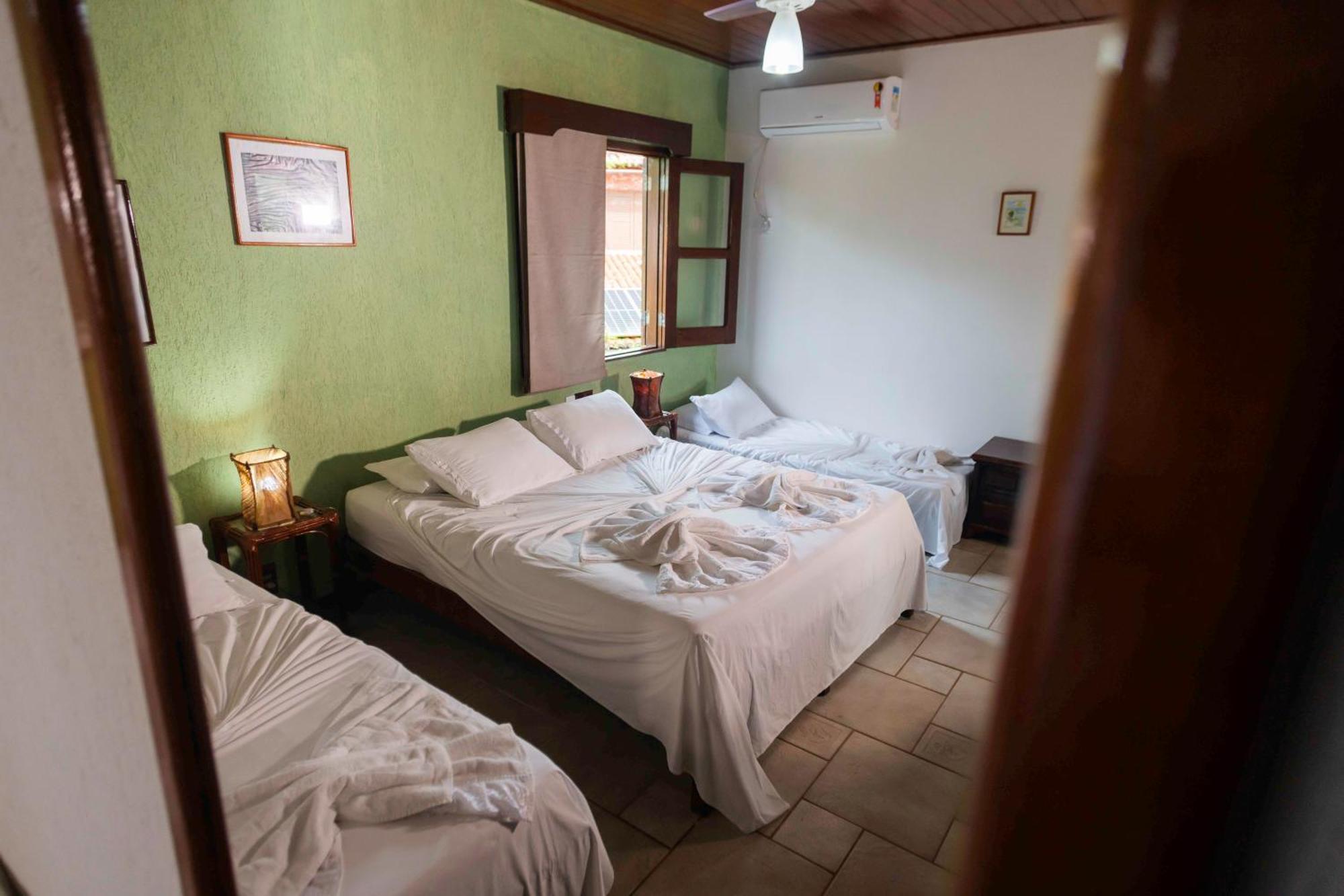 Hotel Porto Do Zimbo มอร์โฮเจอเซาเปาลู ภายนอก รูปภาพ
