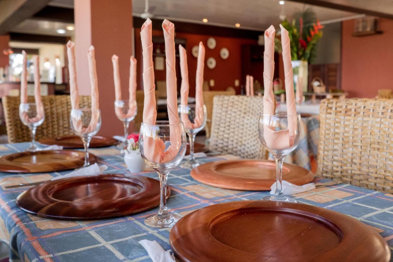 Hotel Porto Do Zimbo มอร์โฮเจอเซาเปาลู ภายนอก รูปภาพ